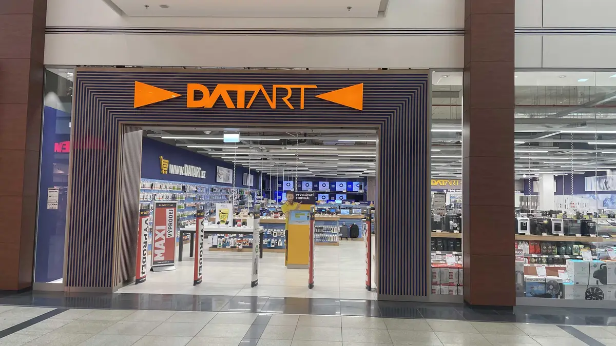 DATART